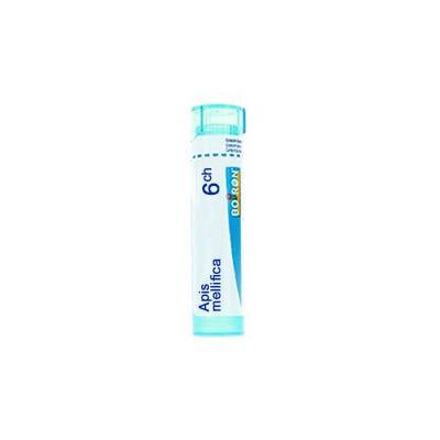 Boiron Apis Mellifica 6CH Granuli Tubo — confronto prezzi