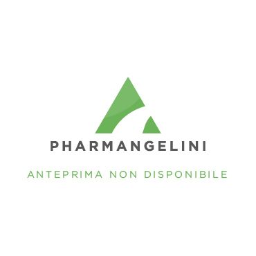 TUBERCOLINUM RESIDUUM 9CH GR — confronto prezzi