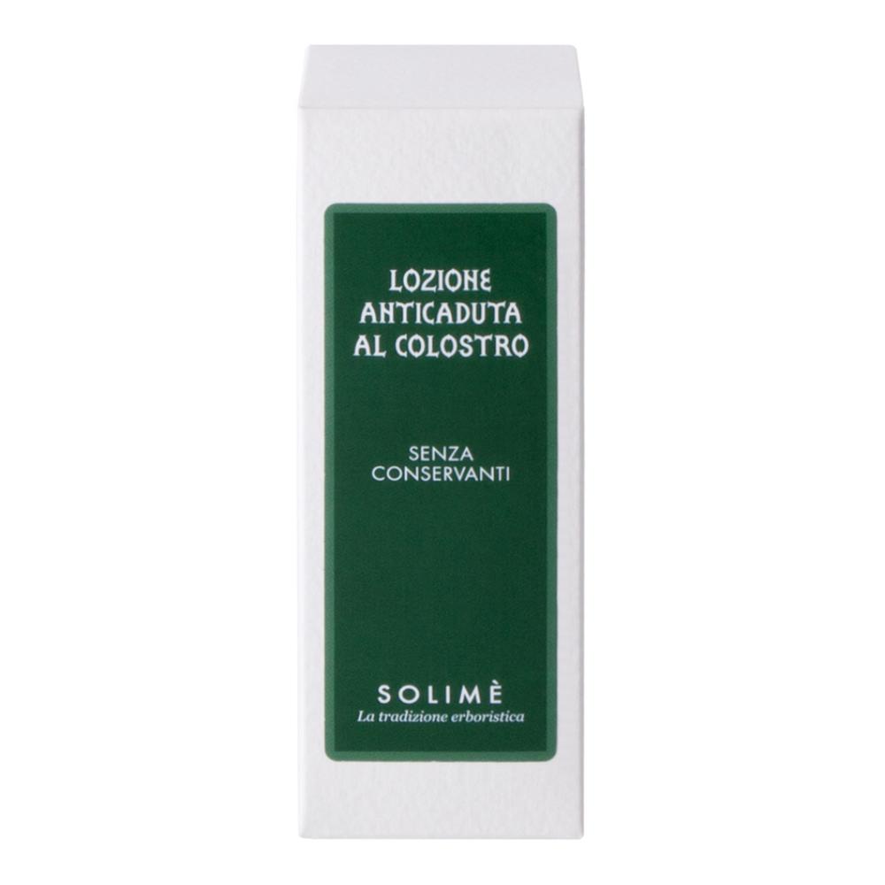 LOZIONE ANTICAD COLOSTRO 50ML (ES)