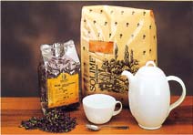 Artemisia volgare sommita' taglio tisana 100 g — confronto prezzi
