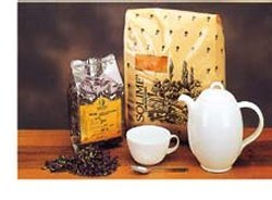 Karkade Fiori Interi 100G 100 g Tè