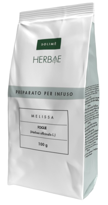 Melissa fgl tt 100g