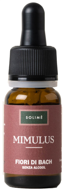 Mimulus 10 ml — confronto prezzi