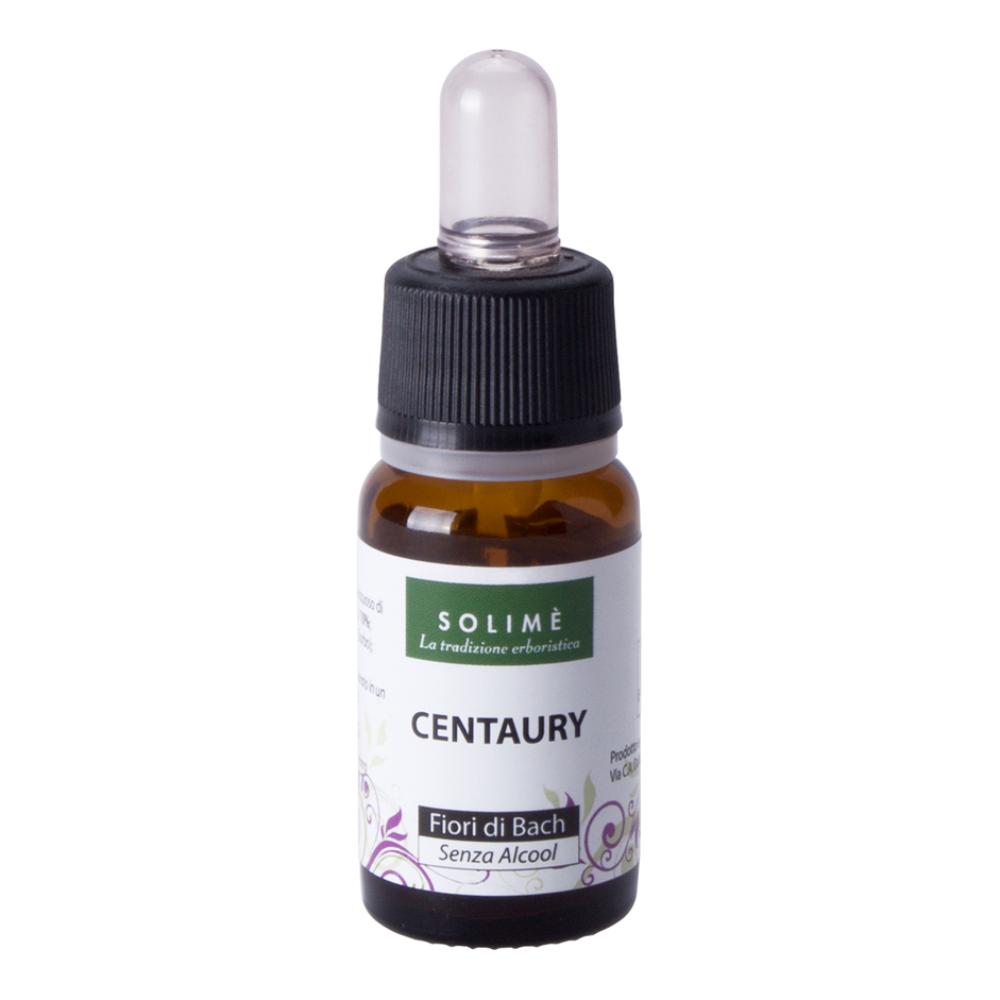 CENTAURY 10ML — confronto prezzi