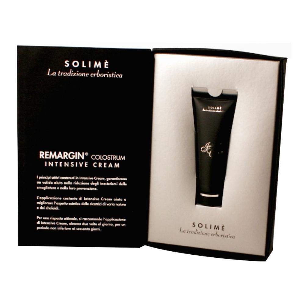 REMARGIN DONNA CR INTEN 30ML (ES)