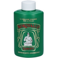 Borotalco baratt.100g — confronto prezzi