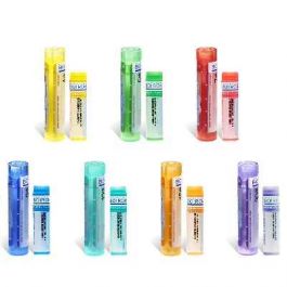 Boiron Thymuline 9ch Gl — confronto prezzi