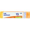 BO.LAC CANINUM 15CH TUBO — confronto prezzi