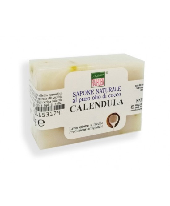 Pasta del capitano kit viaggio junior contenente dentifricio junior 20 ml + spazzolino pieghevole — confronto prezzi