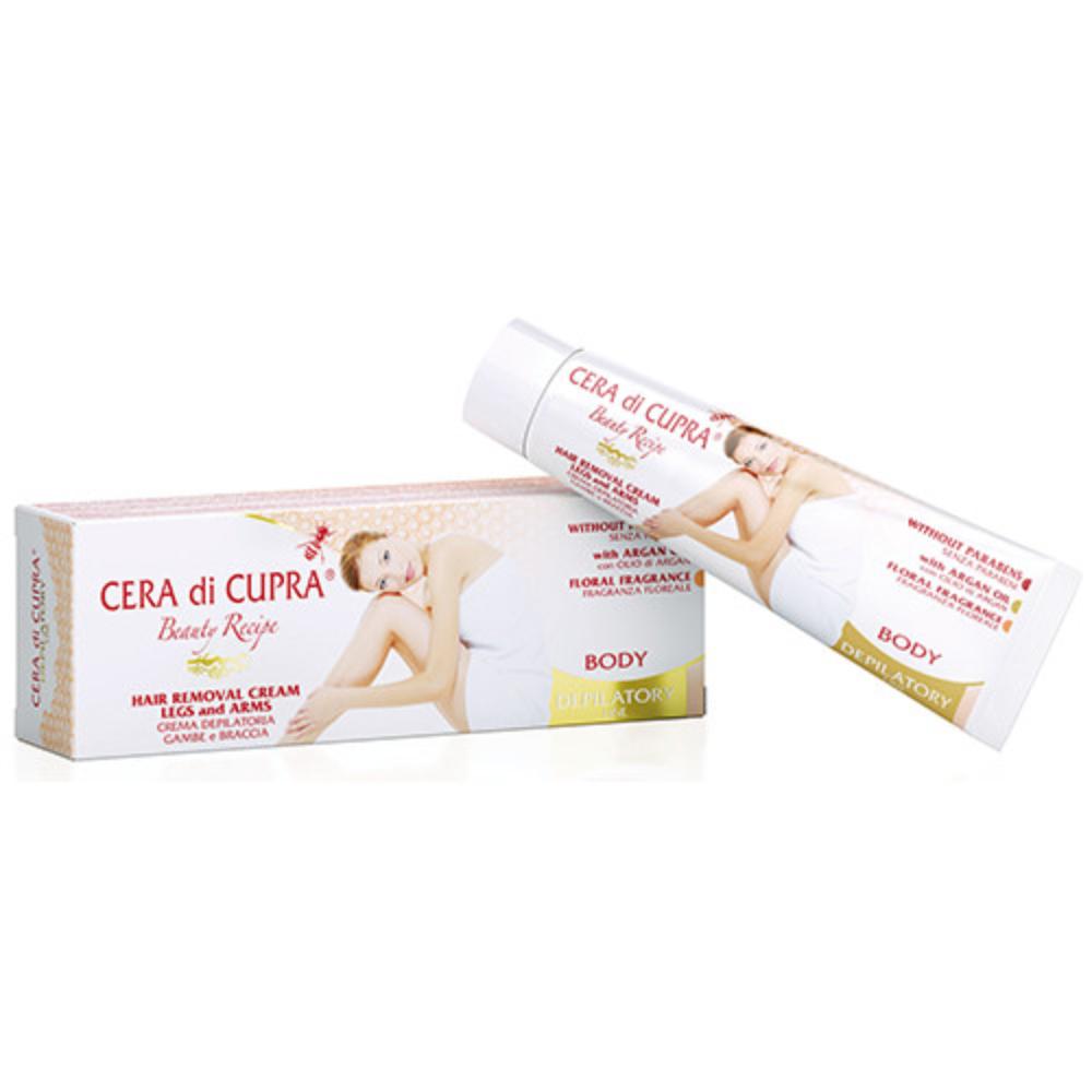 Cera Di Cupra Cr Dep G/B100Ml 100 ml