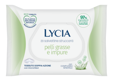 Lycia Salv.str.pocket20pezzip/m-g