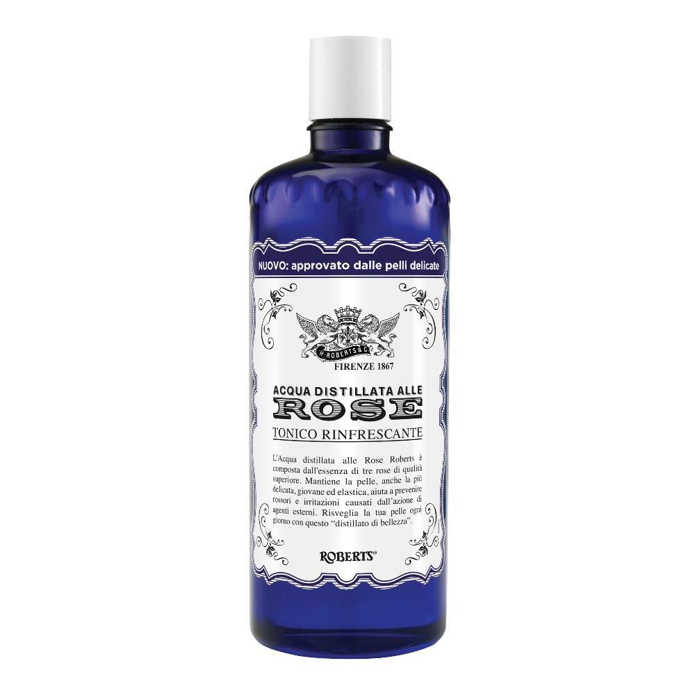 Acqua alle Rose - Tonico classico 300 ml
