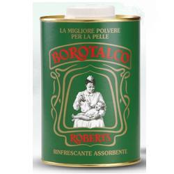 BOROTALCO 500 GR — confronto prezzi