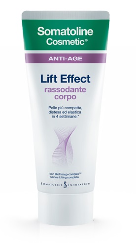 SOMATOLINE-C RASS CORPO 200ML — confronto prezzi