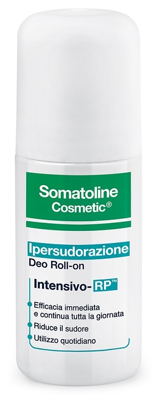 SOMATOLINE-C DEO IPERSUD ROLL — confronto prezzi