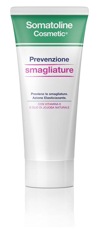 SOMAT C SMAGLIATURE 200ML — confronto prezzi