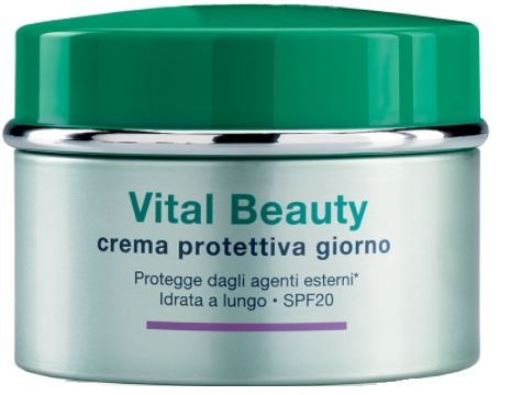 SOMAT C VISO PREV EFF CR 50ML — confronto prezzi