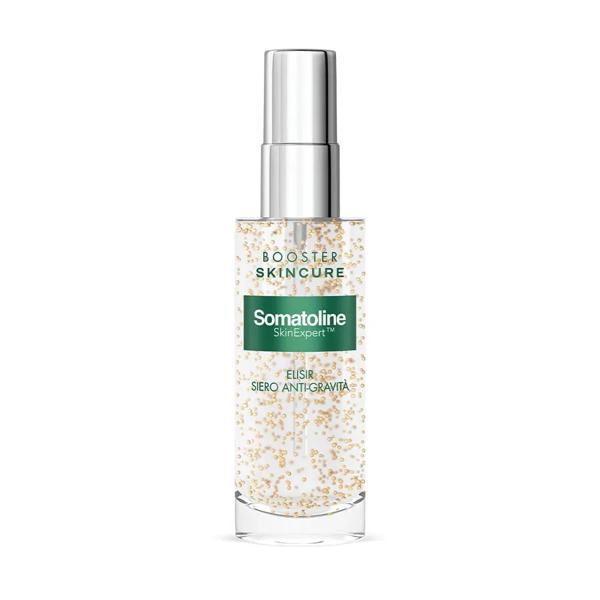 Somatoline Cosmetic Skincure Elisir Anti-Gravità 30 ml