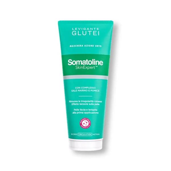 Somatoline Skin Expert Maschera Levigante Glutei 250 ml