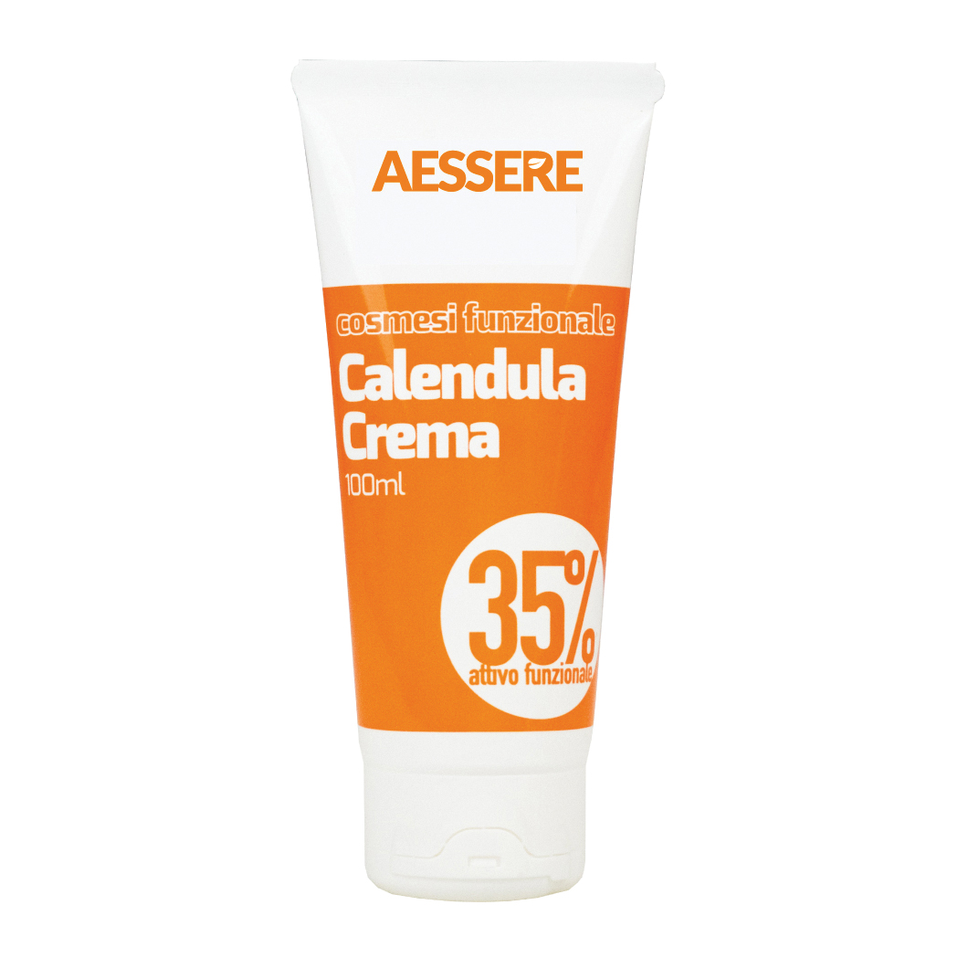 Calendula crema 35% 100 ml — confronto prezzi