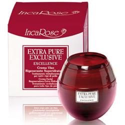 EXCELLENCE CREMA VISO 50ML