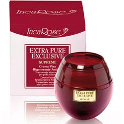 incarose epe supreme 50ml — confronto prezzi