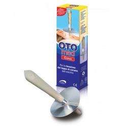 Otomed Cono Auricolare — confronto prezzi