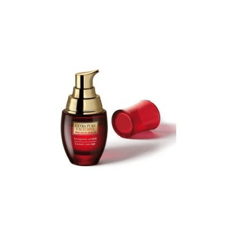 Epe Precious Serum Siero Viso Rigenerante e Idratante 30ml