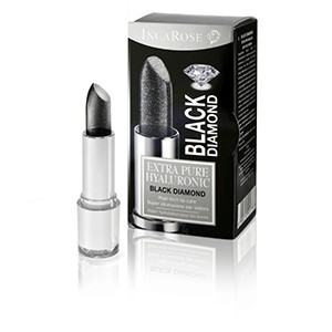 Incarose eph black diamond — confronto prezzi