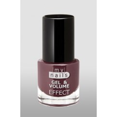 MY NAILS GEL&VOL EFF 08 ROU — confronto prezzi