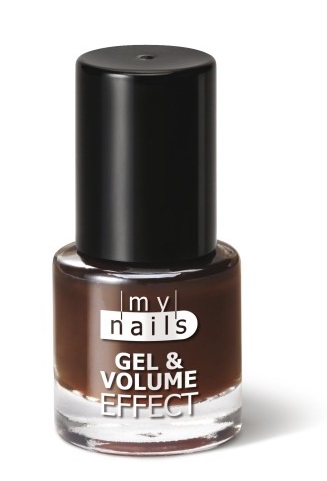 MY NAILS GEL&VOL EFF 16 CIOCC — confronto prezzi