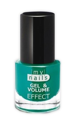 MY NAILS GEL & VOLUME EFF 21VE — confronto prezzi