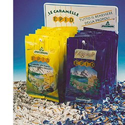 EPID CARAMELLE SFUSE 3KG — confronto prezzi