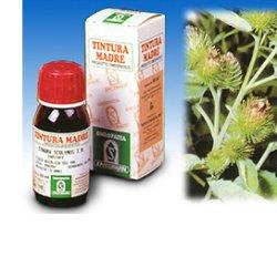 Bardana 50Ml Tm 50 ml Gocce orali — confronto prezzi