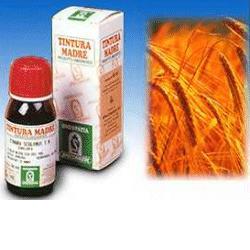 AVENA SATIVA 50ML TM SPECCH. — confronto prezzi