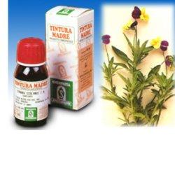 Viola Del Pensiero 32 50Ml Tm 50 ml Gocce orali — confronto prezzi