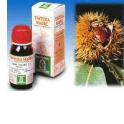 Specchiasol Agnocasto 53 Tintura Madre 50 ml