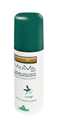 Volavia Spray Antizanzare 100ml — confronto prezzi