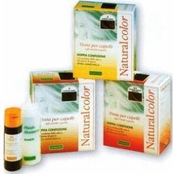 HOMOCRIN NATURAL 5 CAST/CHIAR