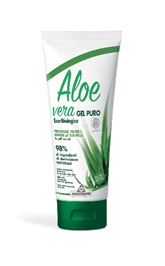 ALOEVERA GEL PURO ECOBIO 200ML — confronto prezzi