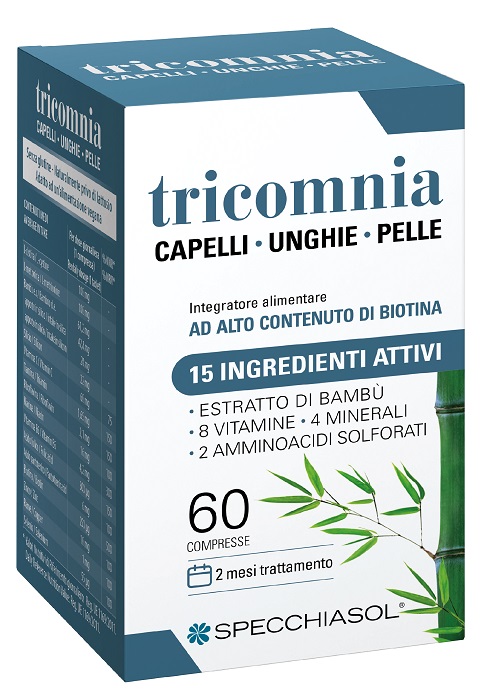 Becos comfortime acqua micellare lenitiva bi-fasica 200ml — confronto prezzi