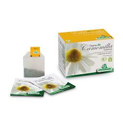 Tisana camomilla ro 20bust — confronto prezzi