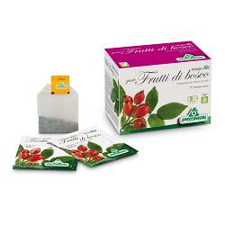 INFUSO BIO FR/BOSC 20FILT SPECCH — confronto prezzi