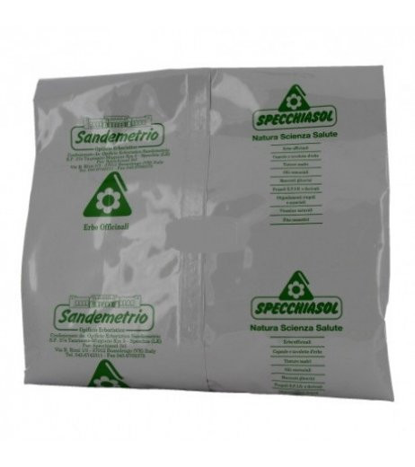 Argilla ventilata ve tt 1000g — confronto prezzi