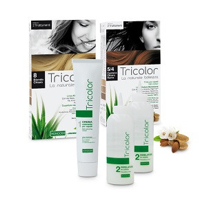 Tricolor 8.73 Sabbia — confronto prezzi