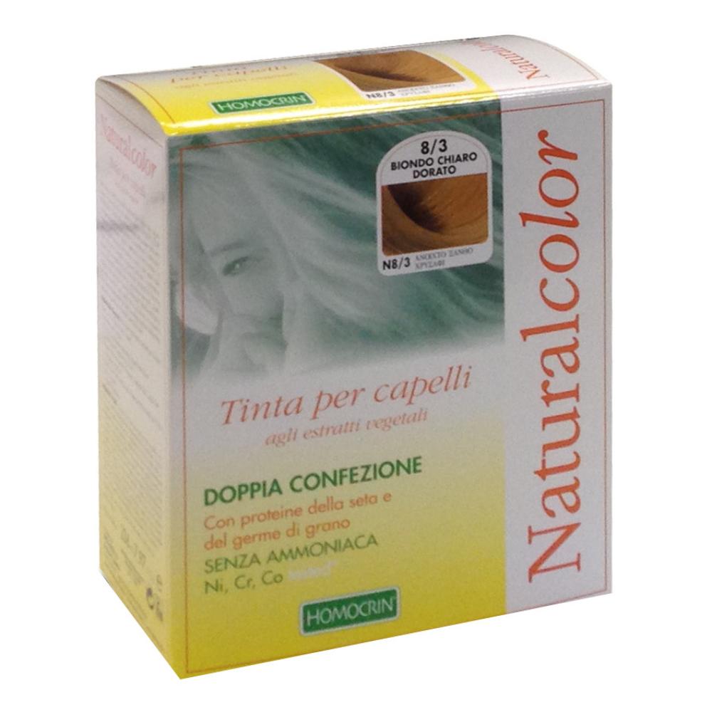 Tricolor Tinta Cap 6/3 Bi Sc D — confronto prezzi