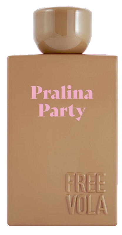 Freevola pralina party — confronto prezzi