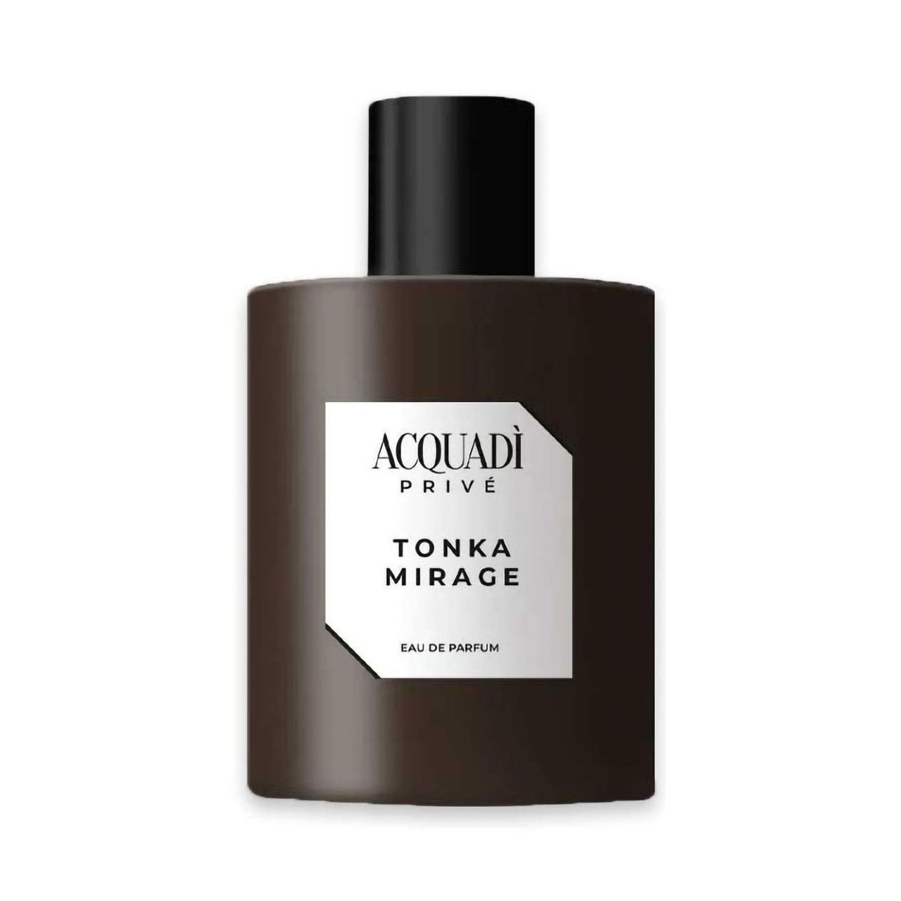 Acquadì Privé Tonka Mirage Eau De Parfum Unisex Natural Spray 100ml