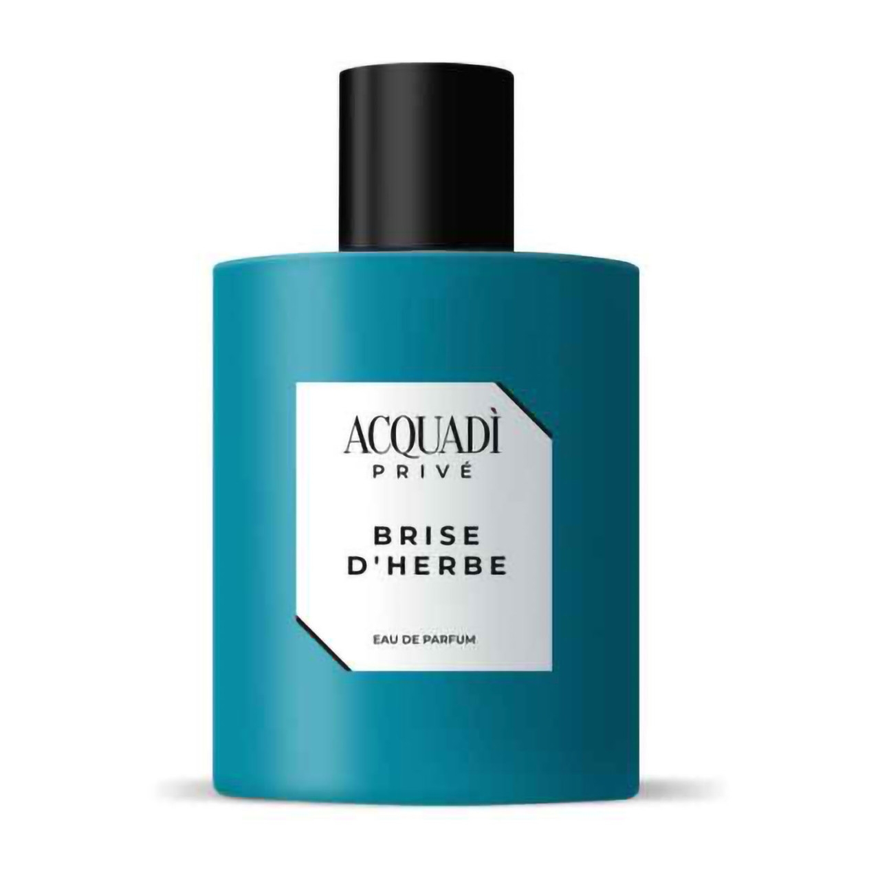 Acquadì Privé Brise D’herbe Eau De Parfum Unisex Vapo 100ml