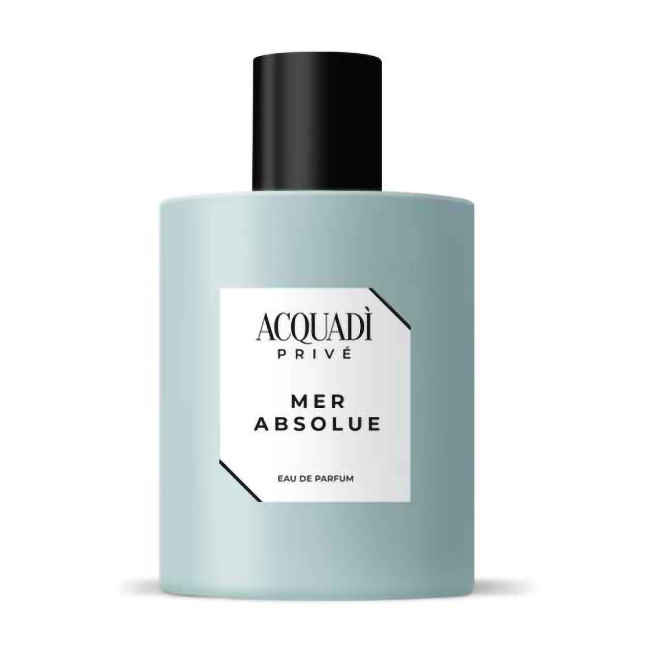 Acquadì Privé Mer Absolue Eau De Parfum Unisex Natural Spray 100ml